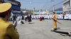 [NSP PHOTO]충남도, 3.1만세운동 릴레이 재현행사 마무리