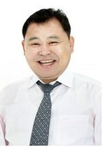 [NSP PHOTO]김태경 시흥시의장, 지방의회 혁신 시급하다