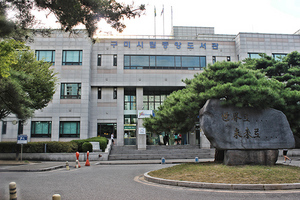 [NSP PHOTO]구미시립중앙도서관, 국가 공모사업 2건 선정