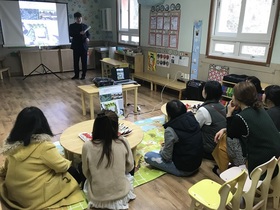 [NSP PHOTO]곡성군,  녹색공간 조성사업 확대 추진