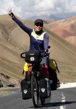 NSP통신- (권영찬닷컴)