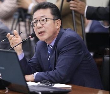NSP통신-홍철호 자유한국당 국회의원. (홍철호 의원실)