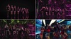 [NSP PHOTO]트와이스, 팬시 뮤비 티저 공개..시크+파워풀 군무 예고