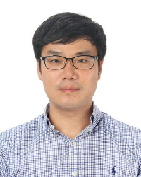 NSP통신-대장항문외과 배성욱 교수 (계명대학교 동산병원)