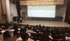 [NSP PHOTO]아산시, 중소기업체 임·직원 대상 노동교육 실시