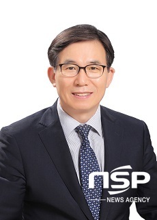 NSP통신-김형주 군산대 교수