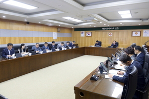 [NSP PHOTO]순천시, 균형발전박람회 남해안남중권 도시 축제로 발전