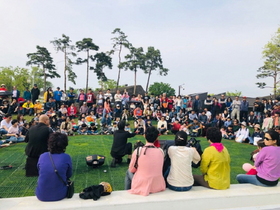 [NSP PHOTO]순천만국가정원, 네이버 예약 서비스 개시