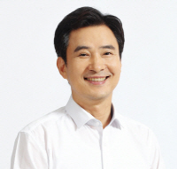 NSP통신-서철모 화성시장. (화성시)