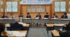 [NSP PHOTO]공주시, 백제기악 학술세미나 개최
