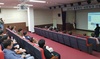 [NSP PHOTO]충남도립대, 장인기업으로 구기자‧맥문동 명품화 이끈다