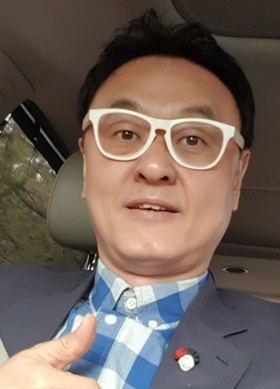 NSP통신- (권영찬닷컴)