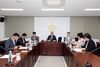 [NSP PHOTO]진안군의회, 행정사무조사 특별위원회 구성