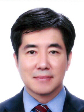 NSP통신-유한대학교 신임 제7대 김현중 총장. (유한대학교)