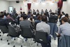 [NSP PHOTO]충남도, 충남강소특구 지정 신청 위한 주민 공청회 개최