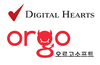 [NSP PHOTO]오르고소프트, 日 디지털하츠와 제휴…韓게임 일본 진출 지원 서비스 개시