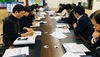 [NSP PHOTO]청양군, 국·공유 유휴 건물 주민참여공간으로 재탄생