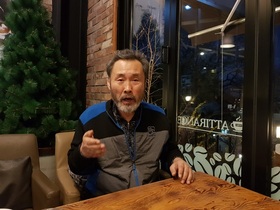 [NSP PHOTO][단독]대법원, 요진의 고양시 상대 부관무효소송 기각