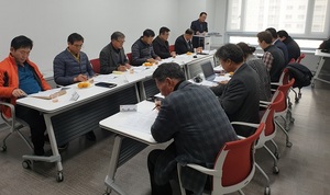 [NSP PHOTO]예산군, 식량산업종합계획 농림축산식품부 최종승인