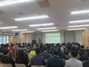 [NSP PHOTO]진안군, 전직원 대상 폭력 예방 교육 실시