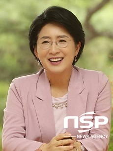 NSP통신-민주평화당 박주현 의원