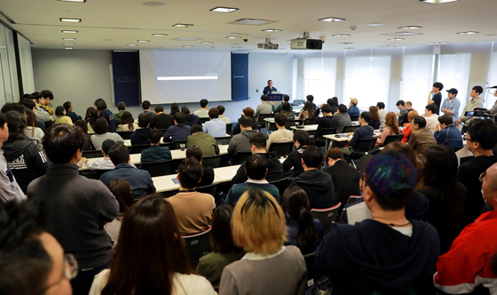 NSP통신- (엔씨소프트)