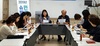 [NSP PHOTO]당진시, 민·관 협력 슈퍼비전 Day 개최
