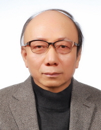 -신소재공학과 장현명 명예교수 (포스텍)