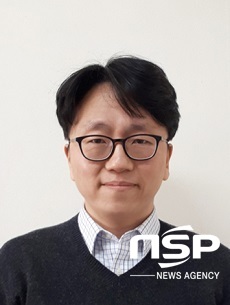 NSP통신-이석재 전북대 교수
