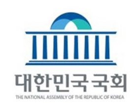 [NSP PHOTO]국회 정치개혁특위, 신속처리안건지정 동의 공직선거법 개정안 의결