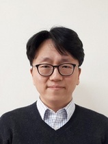 [NSP PHOTO]이석재 전북대 교수, 대한금속학회 신진학술상 수상
