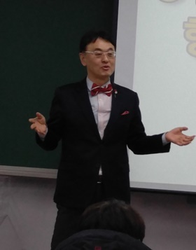 NSP통신- (권영찬닷컴)