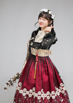 [NSP PHOTO]게임크리에이터 BJ파이 예스아이엠플래닛과 전속계약