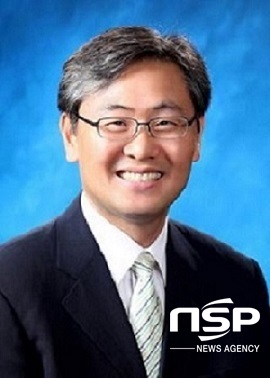 NSP통신-김관영 의원(전북 군산시)