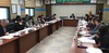 [NSP PHOTO]공주시, 주민자치 특성화 사업 본격 추진