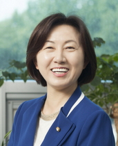 [NSP PHOTO]송옥주 의원, 학부모와 함께하는 학교 미세먼지 정책간담회 개최