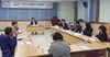 [NSP PHOTO]아산시, 제2차 로컬푸드위원회 개최