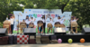 [NSP PHOTO]경주시 청소년방과후아카데미, 어린이 축하 공연 펼쳐