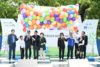 [NSP PHOTO]해피아이데이, 2019 경주시 어린이날 큰잔치 개최