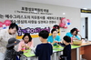 [NSP PHOTO]포항성모병원, 어린이날 맞아 다채로운 행사 가져