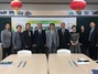 [NSP PHOTO]군산대-아산고, 진로·진학교육 협약 체결