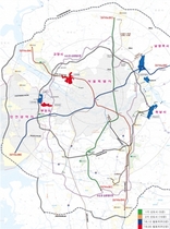 [NSP PHOTO]고양 창릉·부천 대장, 3기 신도시 3차 지구 확정…교통대책 동시 수립