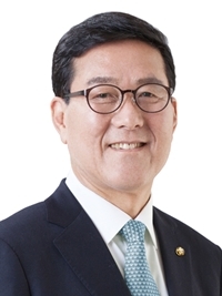 NSP통신-신창현 국회의원 (더불어민주당)
