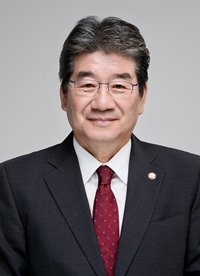 NSP통신-강석호 국회의원 (자유한국당)