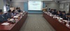 [NSP PHOTO]충남도, 기후환경 정책 방향 논의