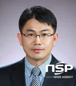 [NSP PHOTO]정광운 전북대 교수팀, 탄소나노물질 집는 분자집게 개발