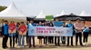 [NSP PHOTO]서산시, 자살예방 홍보·캠페인 실시