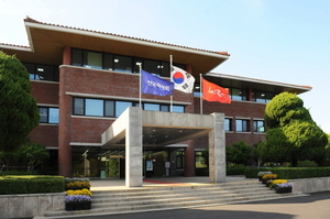 [NSP PHOTO]한국마사회, 건강한 경마문화 이용자보호 행동지침 제정