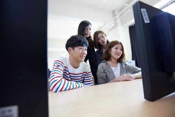 NSP통신-김포대학교가 디지털 플랫폼을 활용해 미래교육환경 혁신에 앞장서고 있다. (김포대학교)