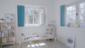 [NSP PHOTO]파세코 신개념 창문형 에어컨 출시